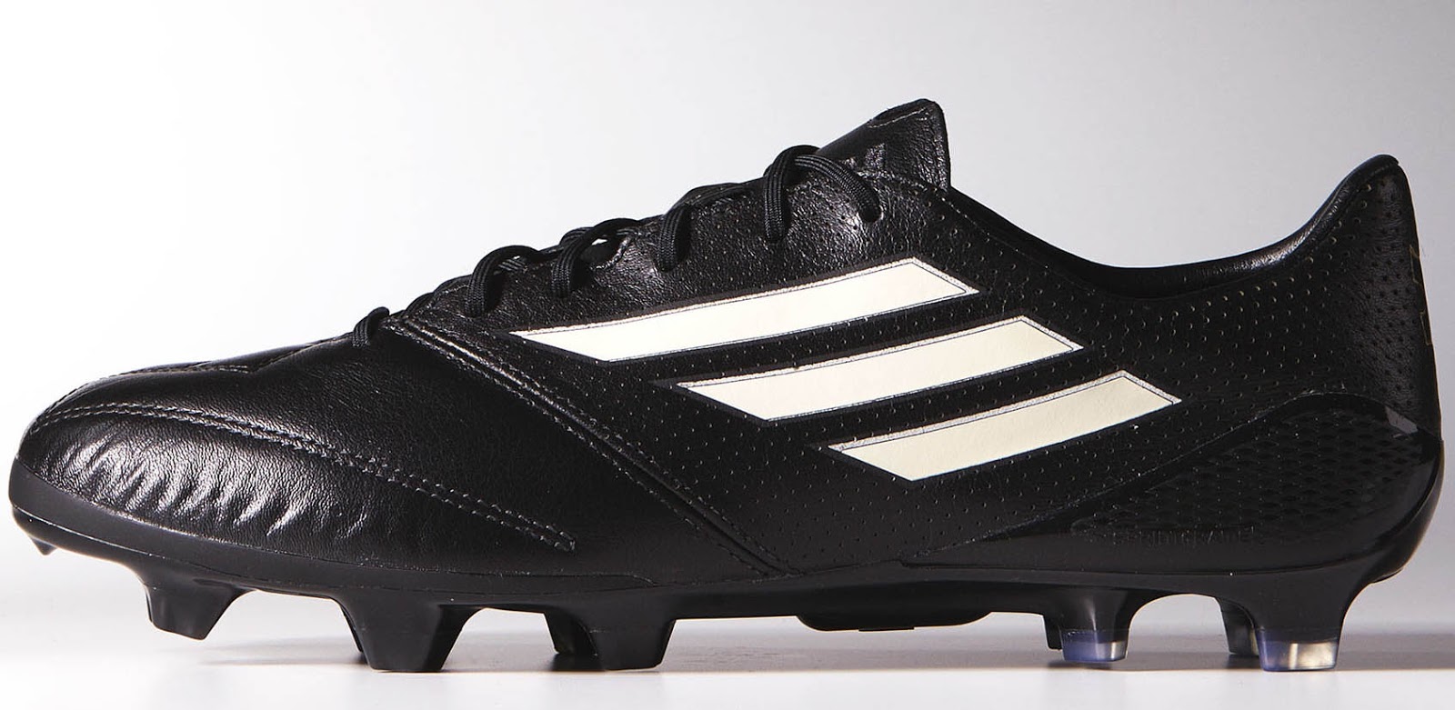 adidas kangaroo leather cleats